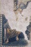 Gaziantep Museum 4121