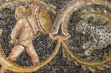 Gaziantep Museum 4071