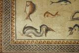 Gaziantep Museum 4035