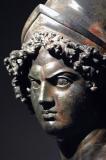 Gaziantep Museum 4082b