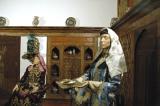 Ethnograpy Museum Ankara_0917.jpg