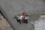 Bitlis Kids 1388