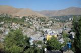 Bitlis view jpg