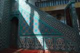 Siirt Haci Abdulhakim Mosque 1518