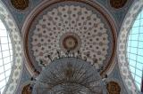 Siirt Haci Abdulhakim Mosque 1520