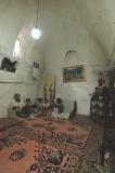 Siirt House visit 1558b