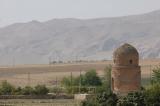 Hasankeyf Zeynel Bey Turbe 1738