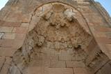 Hasankeyf Kizlar Camii 2145