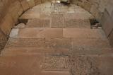 Hasankeyf Kizlar Camii 2150