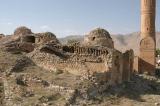Hasankeyf Kizlar Camii 2165