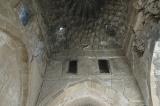 Hasankeyf Kızlar Camii 2156