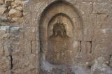 Hasankeyf Kızlar Camii 2158