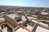 Midyat 2091