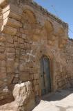 Midyat 2052