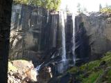 Vernal Falls