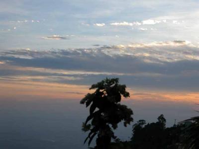Sunset inTamdao.jpg