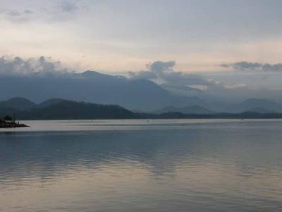 NC lake.jpg