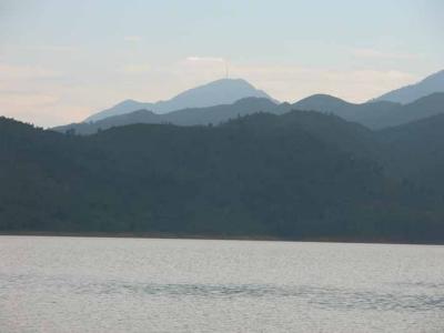 DSCN0517.jpg