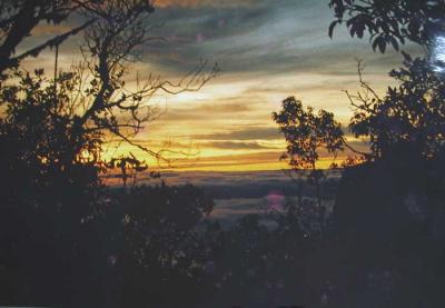 Sunrise.Sapa.jpg