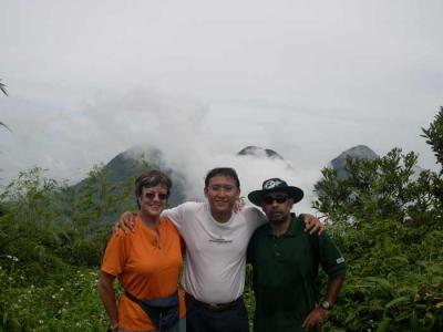 In front of three peaks.jpg