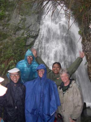 Waterfall.jpg