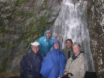 Waterfall2.jpg