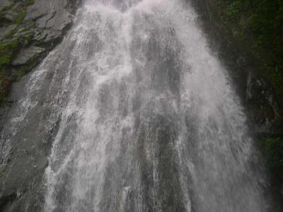 Waterfall3.jpg