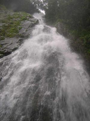 Waterfall4.jpg
