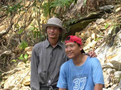 Viet and Khairul.jpg