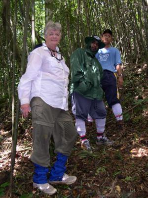 In the bamboo forest.jpg