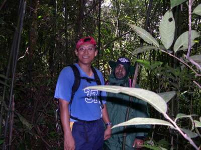 Inthejungle.jpg