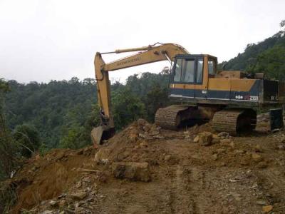 DSCN3675.jpg