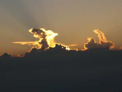 DSCN3685.jpg