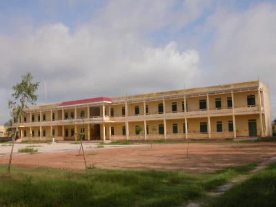 Viet's new built school.jpg