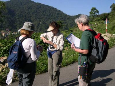 DSCN3815.jpg