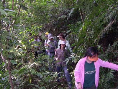 DSCN3854.jpg