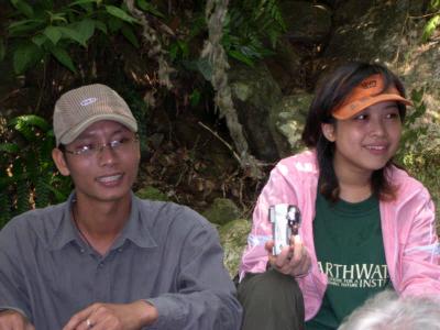 DSCN3861.jpg