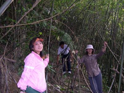 DSCN3868.jpg