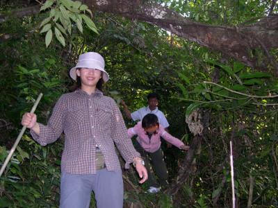 DSCN3872.jpg