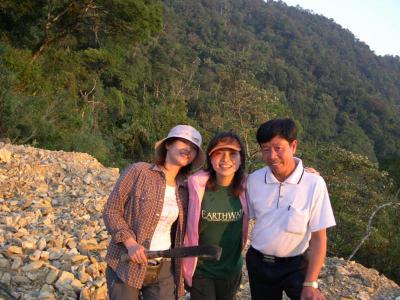 DSCN3873.jpg