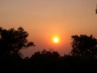 DSCN3887.jpg