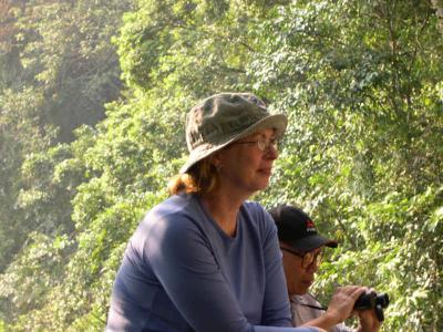 DSCN3930.jpg