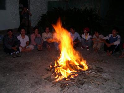 DSCN3946.jpg