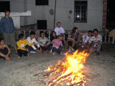 DSCN3947.jpg