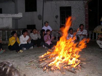 DSCN3949.jpg
