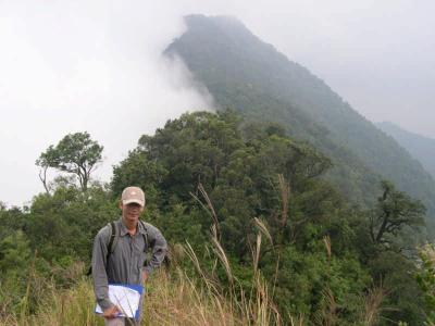 DSCN3960.jpg