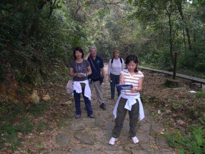 DSCN3970.jpg