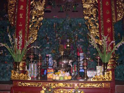 DSCN3980.jpg