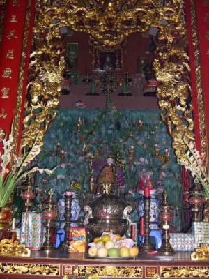 DSCN3982.jpg