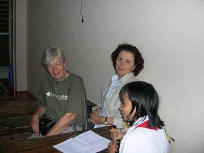 DSCN3990.jpg
